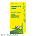 SEDARISTON Tropfen