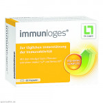 IMMUNLOGES Kapseln