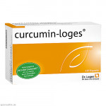 CURCUMIN-LOGES Kapseln