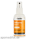 FUSSSPRAY BioFit pflanzlich