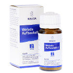WELEDA Aufbaukalk 2 Pulver