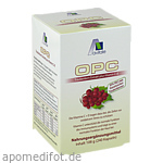OPC TRAUBENKERN Vegi Kapseln