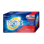 BION3 Tabletten