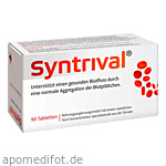 SYNTRIVAL Tabletten