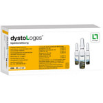 DYSTOLOGES Injektionslösung Amp.