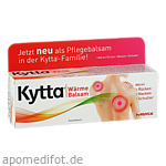KYTTA Wärmebalsam
