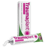TRAUMAPLANT Schmerzcreme