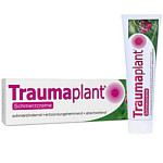TRAUMAPLANT Schmerzcreme