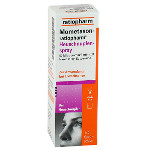 MOMETASON-ratiopharm Heuschnupfenspray