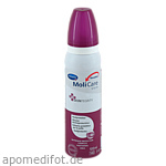 MOLICARE Skin Hautprotektor