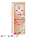 WELEDA Schwangerschaftspflegeöl