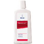 VENADORON Lotion