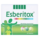 ESBERITOX