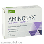 AMINOSYX Syxyl Tabletten