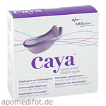 CAYA Diaphragma