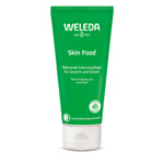 WELEDA Skin Food