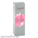 WILDROSENÖL 100% rein Hautpflegeöl Amante