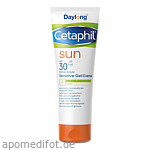 CETAPHIL Sun Daylong SPF 30 sensitive Gel