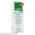 LINOLA PLUS Kopfhaut-Tonikum