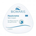 BIOMARIS Hautcreme NEU
