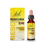 BACHBLÜTEN Original Rescura Kids Tro.alkoholfrei