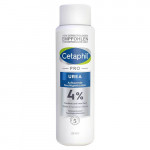 CETAPHIL Pro Urea 4% Lotion