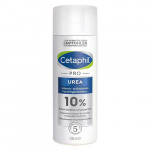 CETAPHIL Pro Urea 10% Lotion
