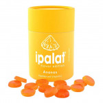 IPALAT Pastillen flavor edition Ananas