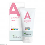 MINERALSTOFF-Creme-Mischung A