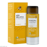 APIS MELLIFICA D 6 Globuli Pflüger Dosierspender