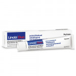 LINOLA Duo Creme