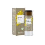 SULFUR D 12 Globuli Pflüger Dosierspender