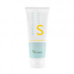 MINERALSTOFF-Lotion S