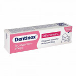 DENTINOX Stillcreme