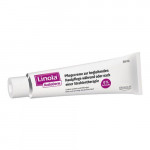 LINOLA RadioDerm Pflegecreme