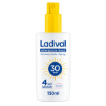 LADIVAL allergische Haut Sonnenschutz-Spray LSF 30