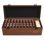 BACHBLÜTEN 20 ml Set Tropfen